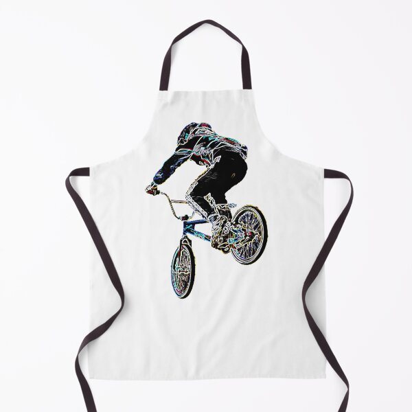 Item preview, bmx designed and sold by ricobarinas.