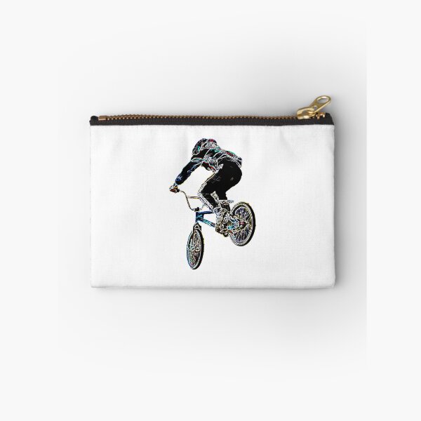 Item preview, bmx designed and sold by ricobarinas.