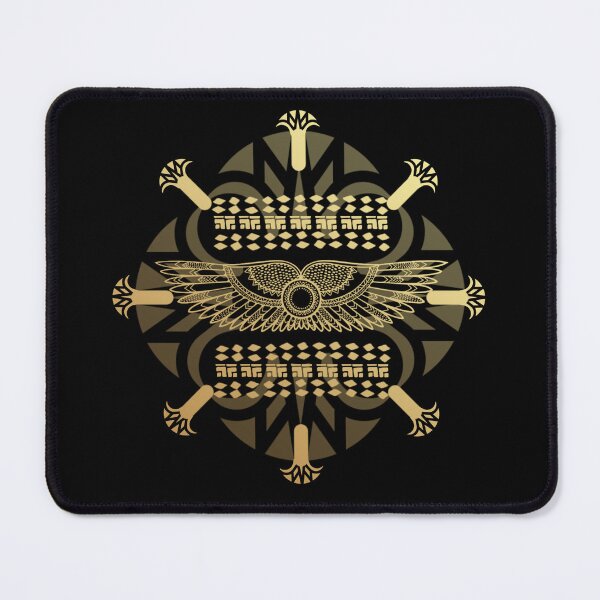 Item preview, Egyptians Symbols | Ancient Egypt | Ancient Egypt Symbols designed and sold by Egyptified.