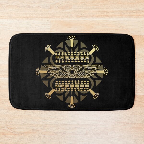 Item preview, Egyptians Symbols | Ancient Egypt | Ancient Egypt Symbols designed and sold by Egyptified.
