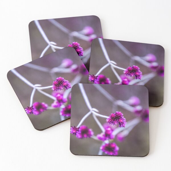 Item preview, globe amaranth designed and sold by indiafrankk.