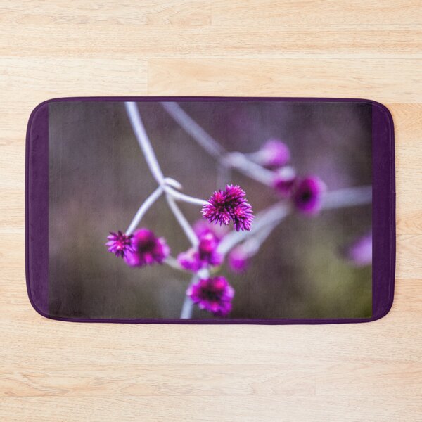 Item preview, globe amaranth designed and sold by indiafrankk.
