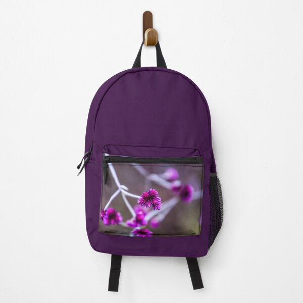 Item preview, globe amaranth designed and sold by indiafrankk.