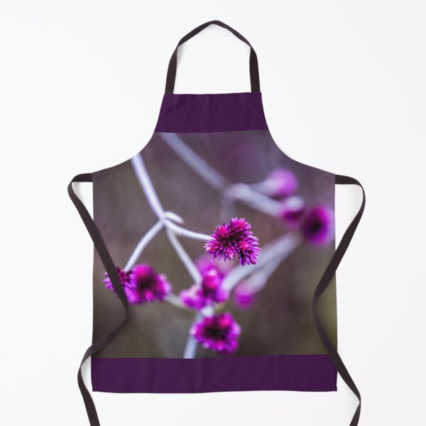 Item preview, globe amaranth designed and sold by indiafrankk.