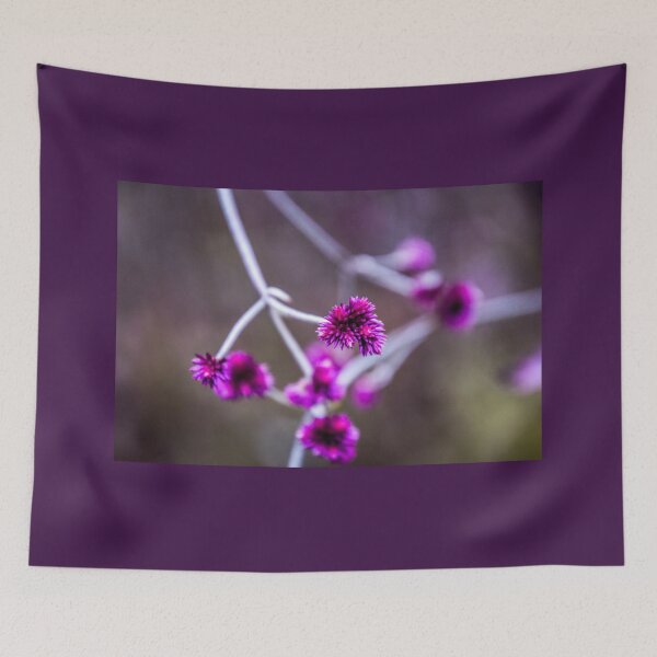 Item preview, globe amaranth designed and sold by indiafrankk.