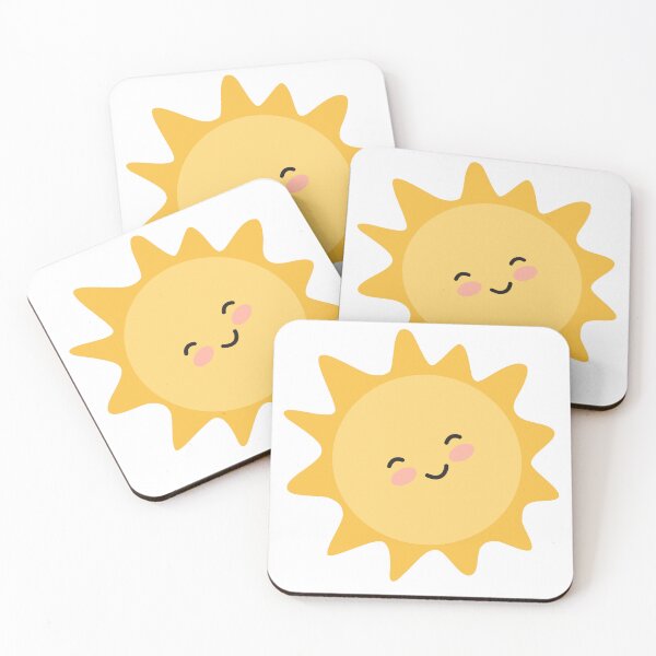 Item preview, Mr. Golden Sun designed and sold by ami.creations.