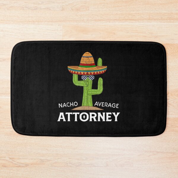 Item preview, Fun Funny attorney Humor Gifts, Funny Meme Saying attorney Dad Husband Christmas Fathers Day Gift designed and sold by xlnv.