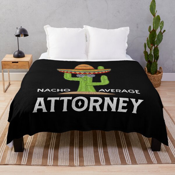 Item preview, Fun Funny attorney Humor Gifts, Funny Meme Saying attorney Dad Husband Christmas Fathers Day Gift designed and sold by xlnv.