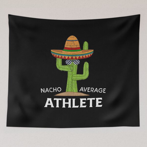 Item preview, Fun Funny athlete Humor Gifts, Funny Meme Saying athlete Dad Husband Christmas Fathers Day Gift designed and sold by xlnv.