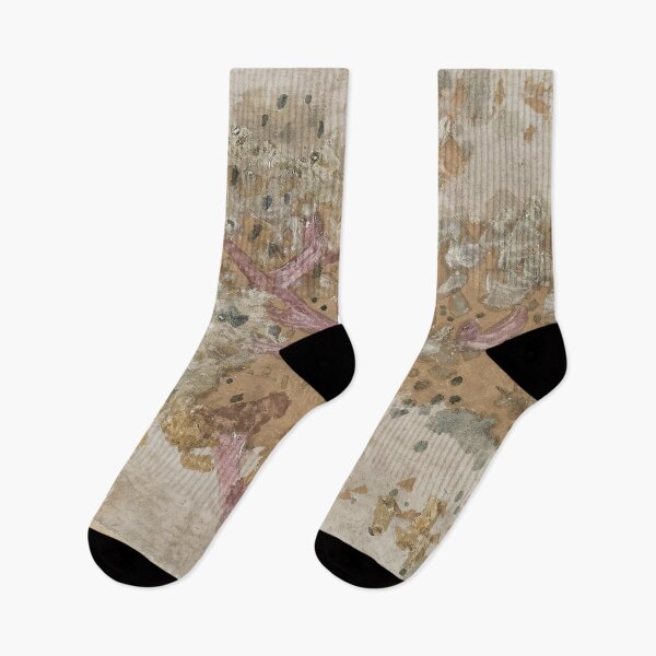 Item preview, Paul Klee Aged Trees Alte Bäume ( Abstract pattern· expressionism · cubism · surrealism ) Paul Klee designed and sold by TeeARTHY.
