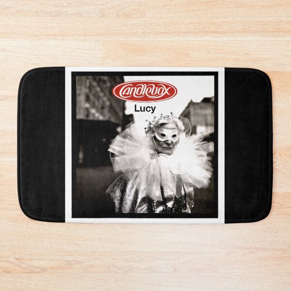 Item preview, Candlebox lucy designed and sold by Gladys56.