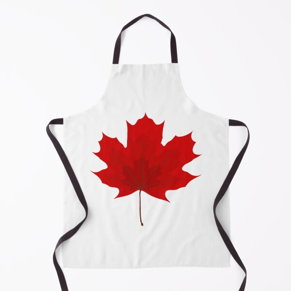Item preview, Maple Leaf designed and sold by TeesNthese.