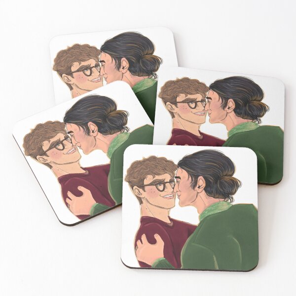 Item preview, btl dance designed and sold by honeyedhuffpuff.