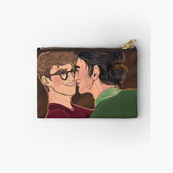 Item preview, btl dance designed and sold by honeyedhuffpuff.