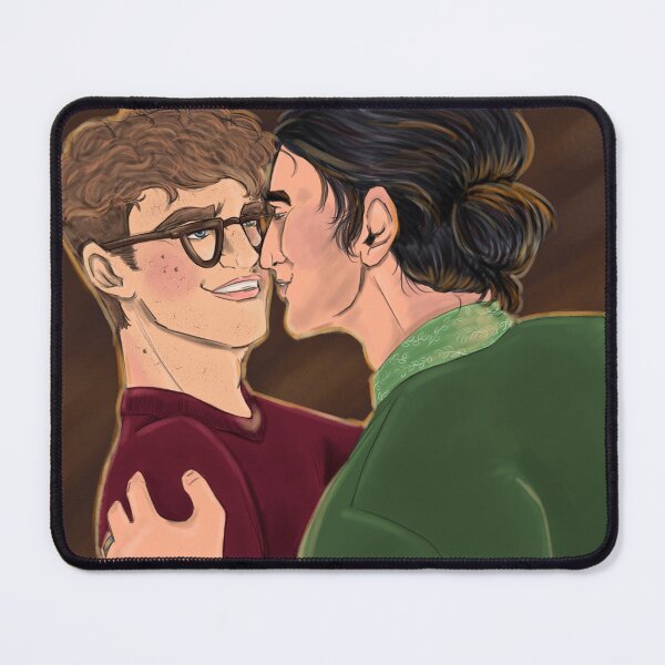 Item preview, btl dance designed and sold by honeyedhuffpuff.