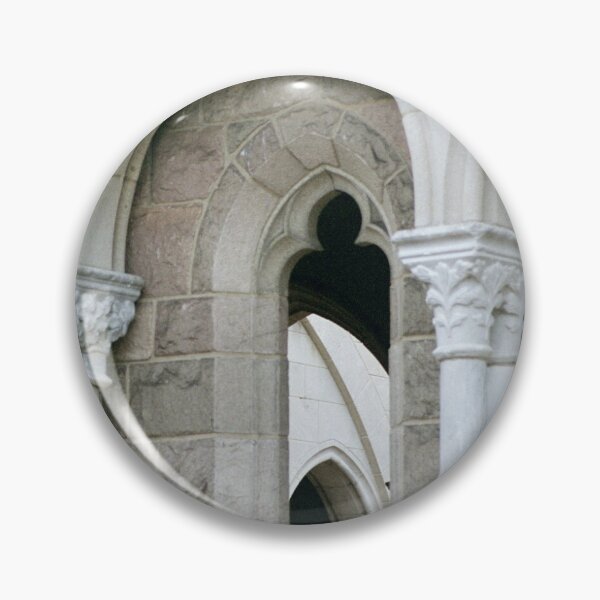 Item preview, Arched designed and sold by DawnRamseyArts.