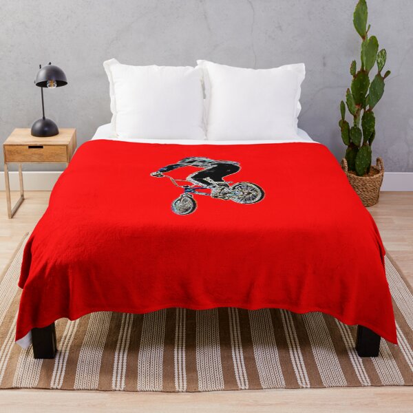 Item preview, bmx racing designed and sold by ricobarinas.
