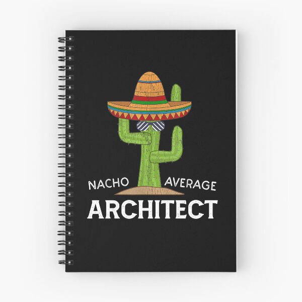 Item preview, Fun Funny Architect Humor Gifts, Funny Meme Saying Architect Dad Husband Christmas Fathers Day Gift designed and sold by xlnv.