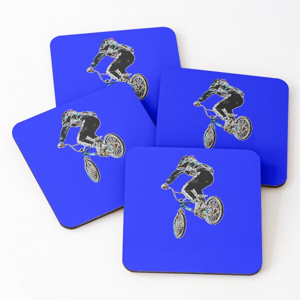 Item preview,  bmx racing designed and sold by ricobarinas.