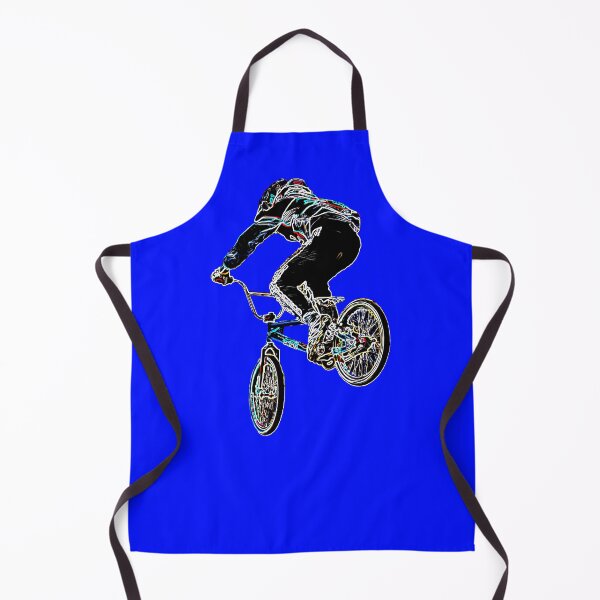 Item preview,  bmx racing designed and sold by ricobarinas.