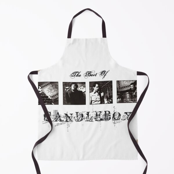 Item preview, Candlebox the best of candlebox designed and sold by Gladys56.