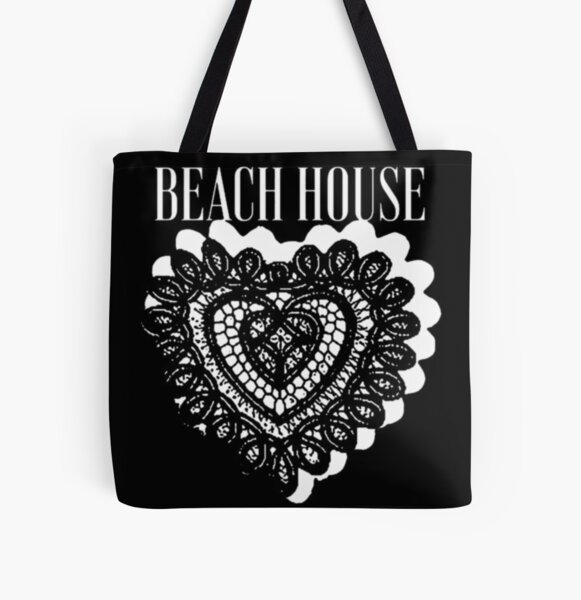 Black Ombre Tote Bag by Custom Home Fashions - Fine Art America