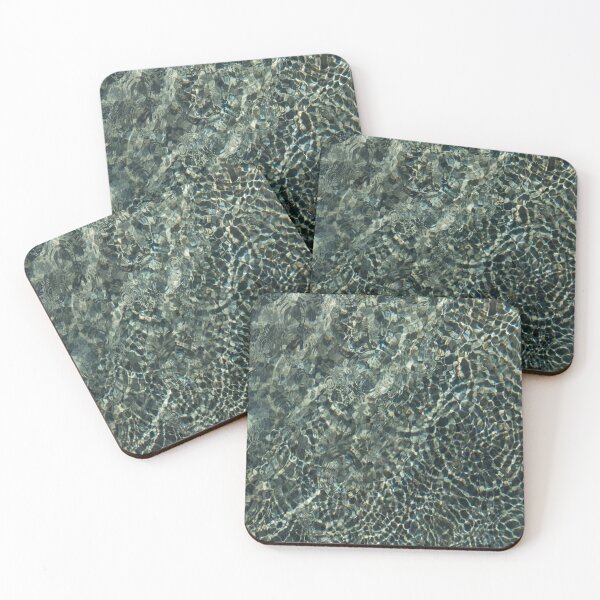 Item preview, Sunshine and Ripples designed and sold by Georgia Mizuleva.
