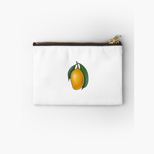 Item preview, Mango designed and sold by hibakhanart.