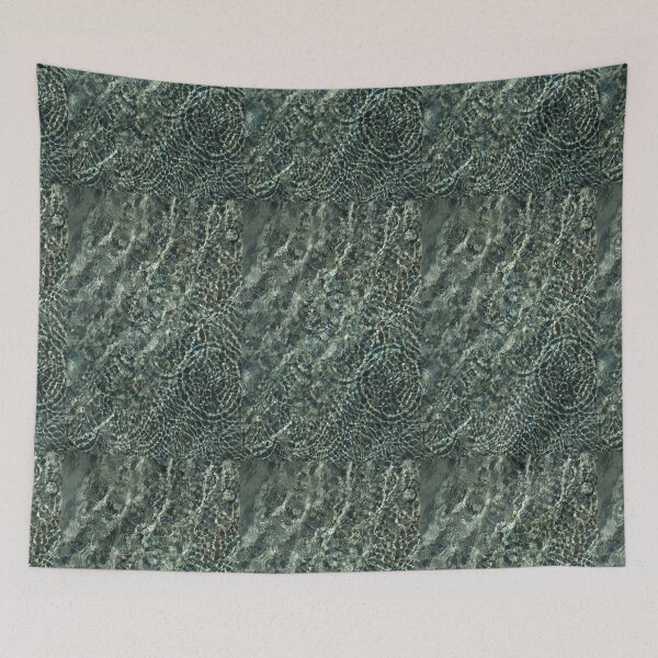 Item preview, Sunshine and Ripples designed and sold by Georgia Mizuleva.