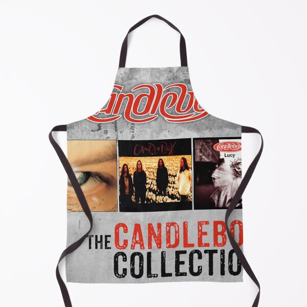 Item preview, Candlebox the candlebox collection designed and sold by Gladys56.