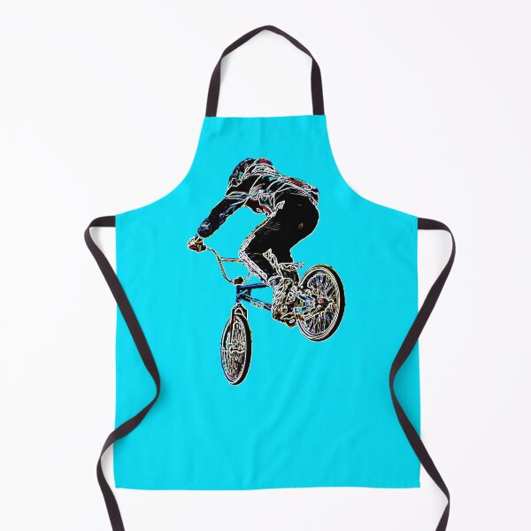Item preview,   bmx racing designed and sold by ricobarinas.