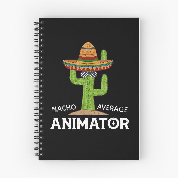 Item preview, Fun Funny animator Humor Gifts, Funny Meme Saying animator Dad Husband Christmas Fathers Day Gift designed and sold by xlnv.