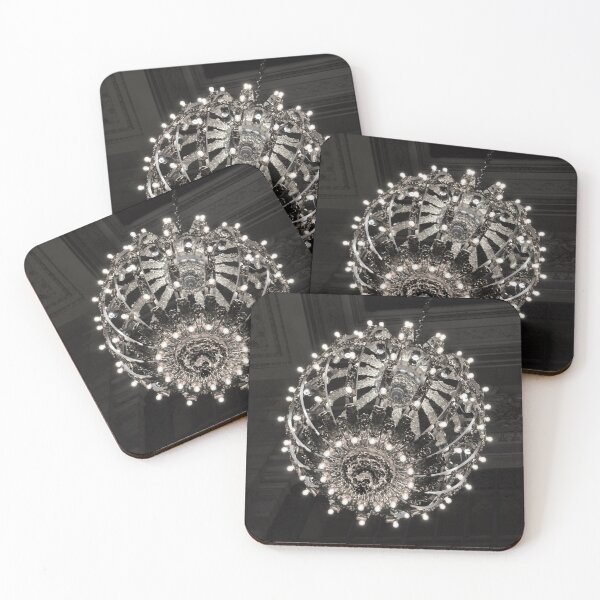Item preview, Dandelion designed and sold by DawnRamseyArts.