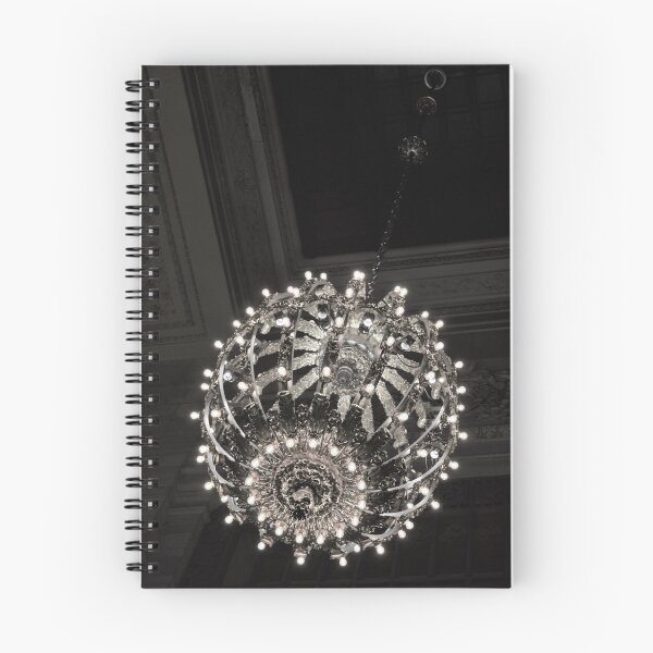 Item preview, Dandelion designed and sold by DawnRamseyArts.