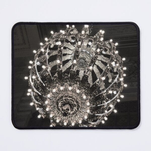 Item preview, Dandelion designed and sold by DawnRamseyArts.