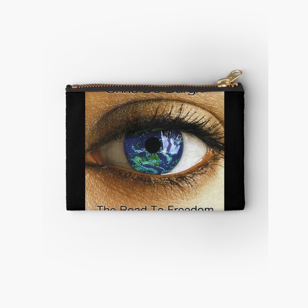 Item preview, Chris de Burgh The road to freedom designed and sold by BrianBolduc121.