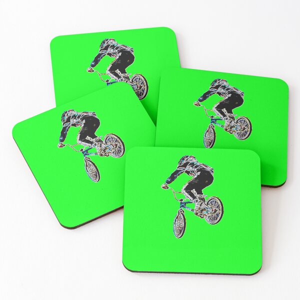 Item preview, bmx racing designed and sold by ricobarinas.