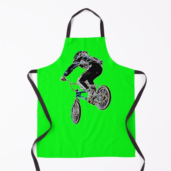 Item preview, bmx racing designed and sold by ricobarinas.