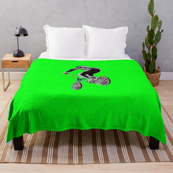 Item preview, bmx racing designed and sold by ricobarinas.