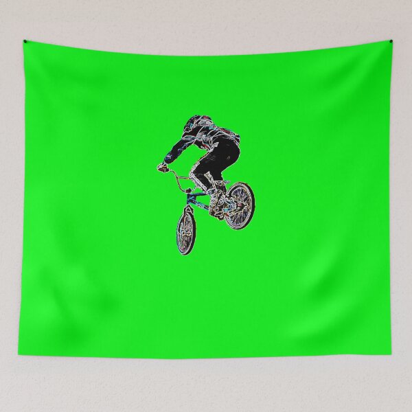 Item preview, bmx racing designed and sold by ricobarinas.