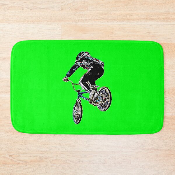 Item preview, bmx racing designed and sold by ricobarinas.