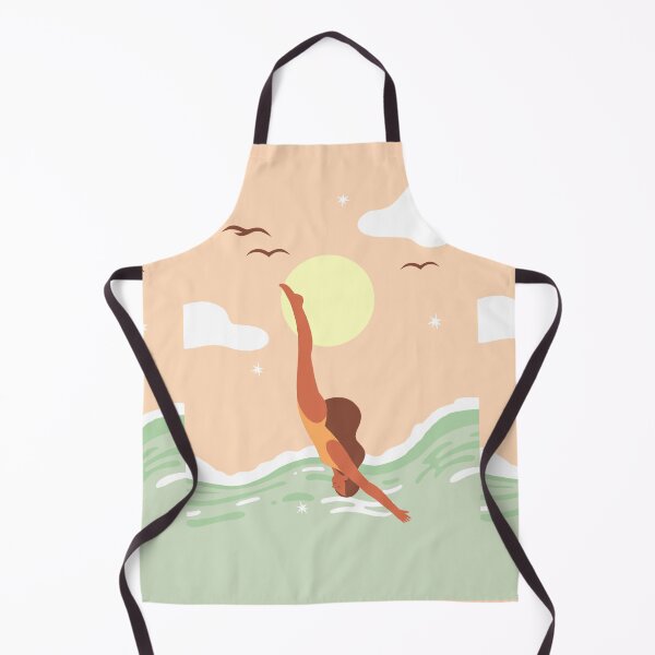 Item preview, The Summer I Turned Pretty designed and sold by Yasmine Mohammed.