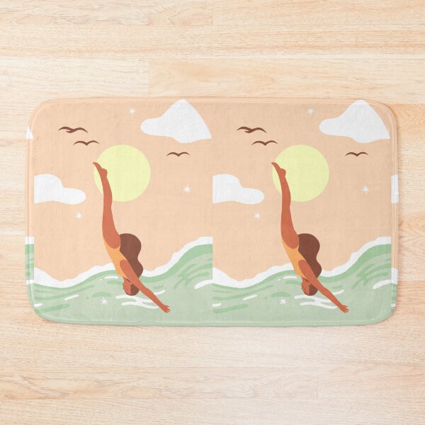 Item preview, The Summer I Turned Pretty designed and sold by Yasmine Mohammed.