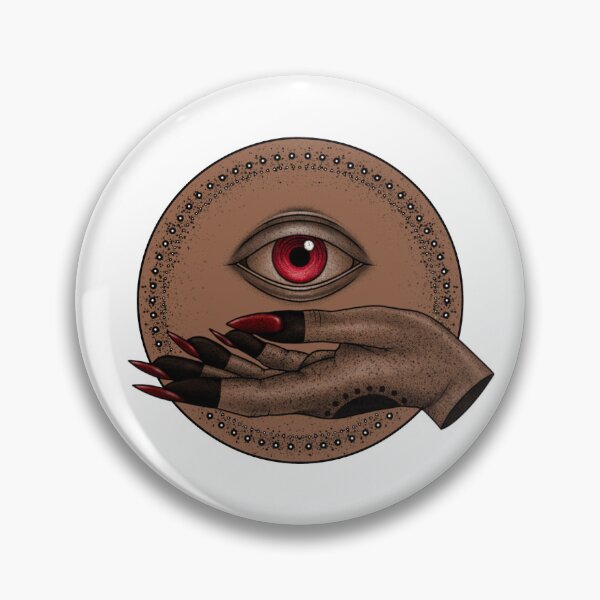 Item preview, float designed and sold by hibakhanart.