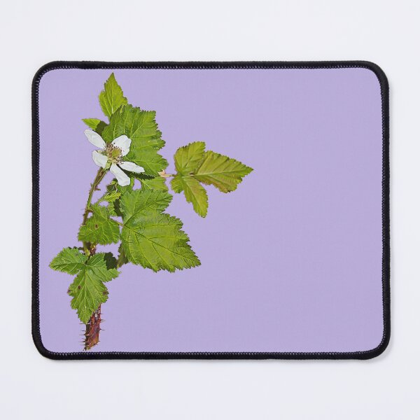 Item preview, The Raspberry Flourish designed and sold by FigTreeMagick.