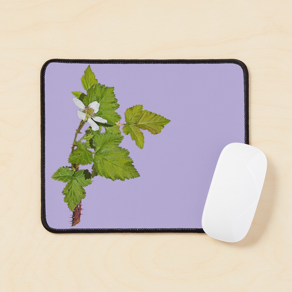 Item preview, Mouse Pad designed and sold by FigTreeMagick.