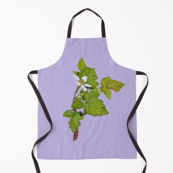 Item preview, The Raspberry Flourish designed and sold by FigTreeMagick.