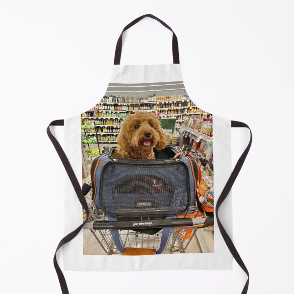 Item preview, Shopping designed and sold by BOBBYBABE.
