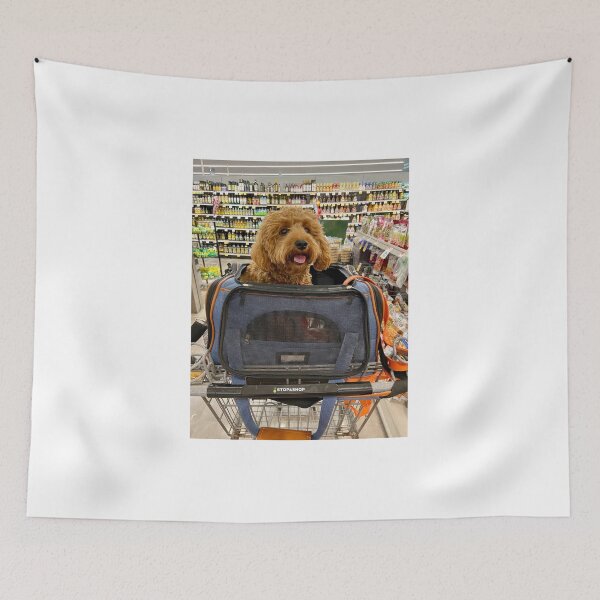 Item preview, Shopping  designed and sold by BOBBYBABE.