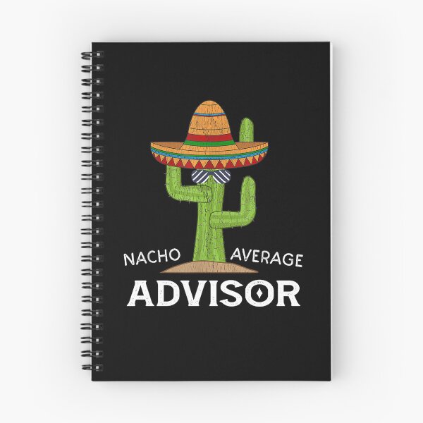 Item preview, Fun Funny advisor Humor Gifts, Funny Meme Saying advisor Dad Husband Christmas Fathers Day Gift designed and sold by xlnv.